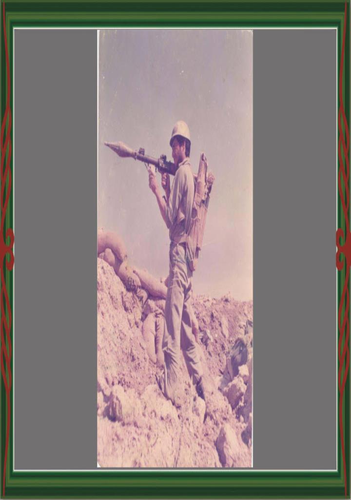 فاقد تصویر